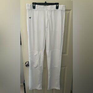 New Easton Mojo Baseball Pants